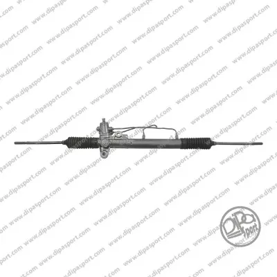Steering Gear Hyundai ELANTRA III Saloon · Hyundai ELANTRA III · Hyundai COUPE II