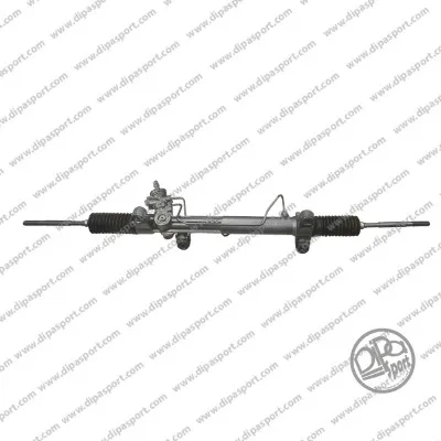 Steering Gear Toyota COROLLA · Toyota COROLLA Saloon · Toyota COROLLA Estate