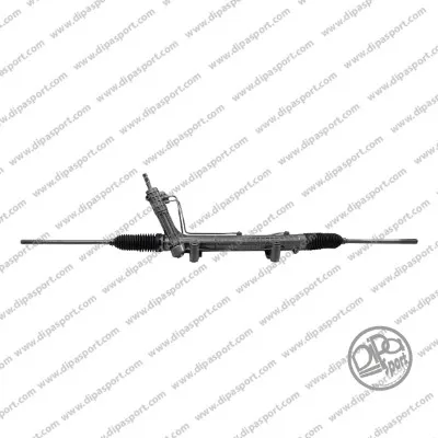 Steering Gear Ford TRANSIT Bus · Ford TRANSIT Van · Ford TRANSIT Platform/Chassis