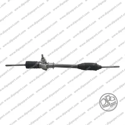 Steering Gear Fiat REGATA · Fiat RITMO · Fiat FIORINO Box Body/MPV
