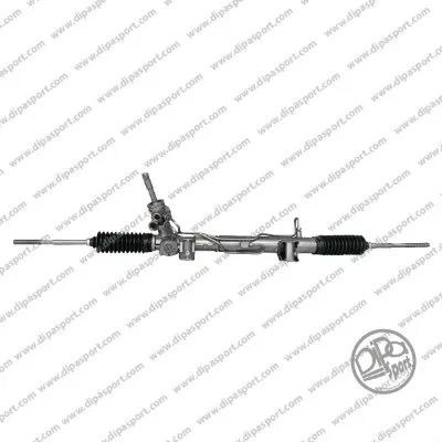 Steering Gear Dodge CALIBER