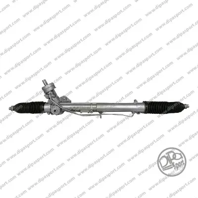 Steering Gear Audi A4 B5 · Audi A4 B5 Avant · Skoda SUPERB I