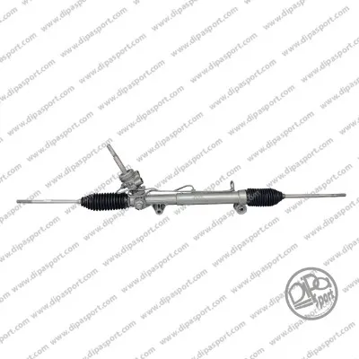 Steering Gear Opel SINTRA