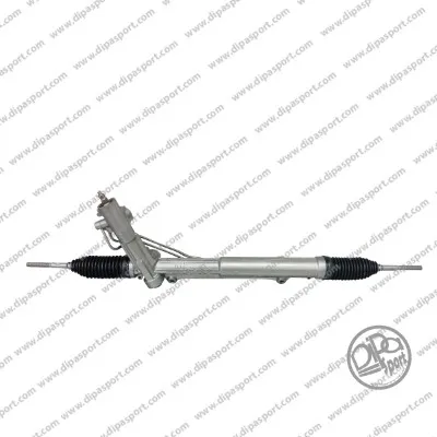 Steering Gear Bmw X5