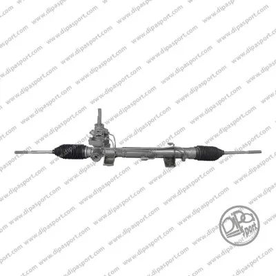 Steering Gear Renault ESPACE IV