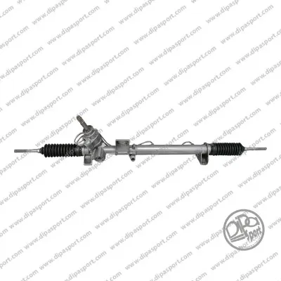 Steering Gear Volvo 850 Estate · Volvo V70 I · Volvo C70 I Coupe