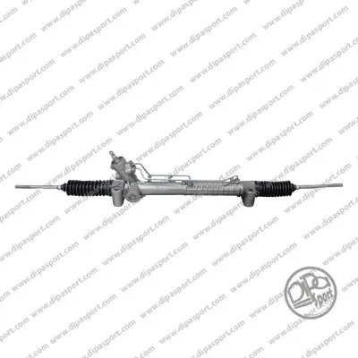 Steering Gear Saab 9-3 · Saab 9-3 Convertible · Saab 9-3 Estate