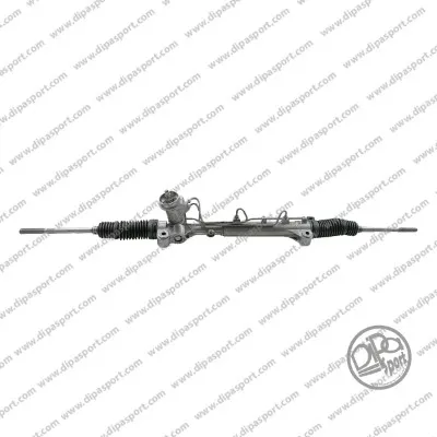 Steering Gear Ford TOURNEO CONNECT · Ford TRANSIT CONNECT