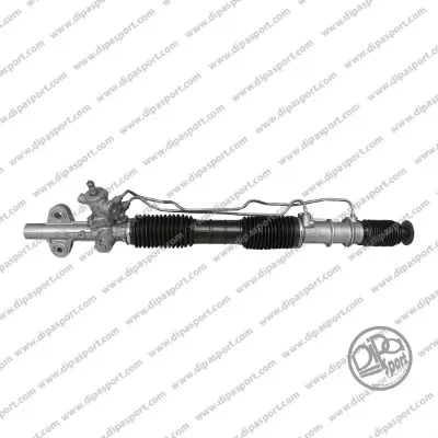 Steering Gear Honda CIVIC VII Hatchback · Honda CIVIC VII Coupe · Honda CIVIC VII Saloon