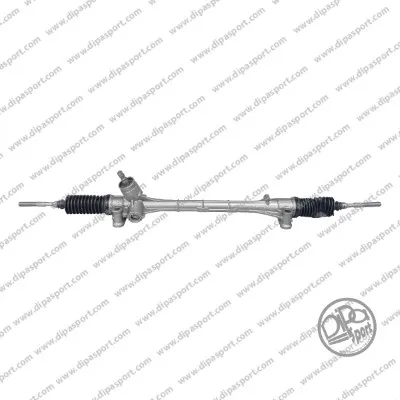 Steering Gear Toyota AURIS