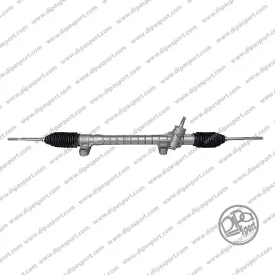 Steering Gear Toyota COROLLA · Toyota COROLLA Saloon · Toyota COROLLA Estate