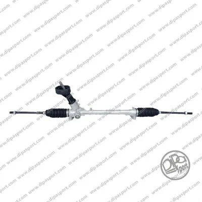 Steering Gear Seat Mii · Skoda CITIGO · Vw UP!