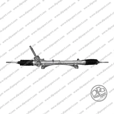 Steering Gear Nissan NV200 Van · Nissan NV200 / EVALIA Bus