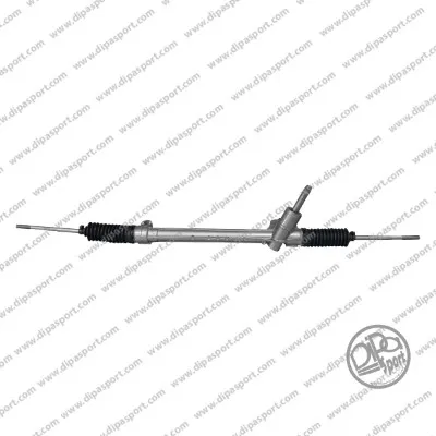 Steering Gear Chevrolet AVEO Hatchback · Chevrolet AVEO Saloon