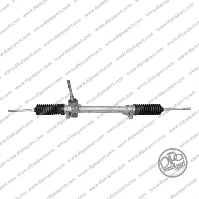 Steering Gear Fiat PANDA · Fiat PANDA VAN · Lancia YPSILON