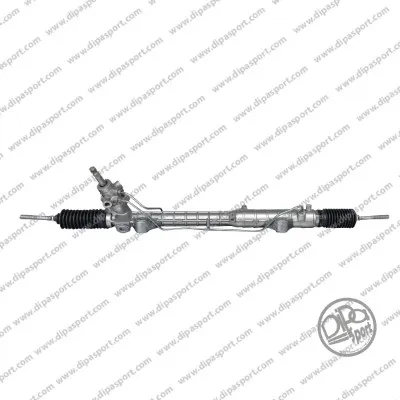 Steering Gear Mazda 6 Saloon · Mazda 6 Hatchback · Mazda 6 Station Wagon
