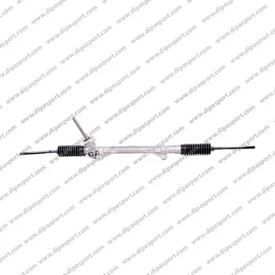 Steering Gear Nissan MICRA III · Nissan MICRA C+C III