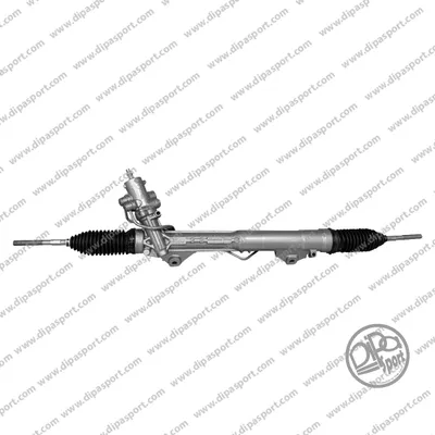 Steering Gear Bmw X5 · Bmw 5 · Bmw 5 Touring