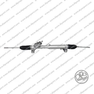 Steering Gear Vw TRANSPORTER T4 Bus · Vw TRANSPORTER T4 Van · Vw TRANSPORTER T4 Platform/Chassis (70E, 70L, 70M, 7DE, 7DL, 7D