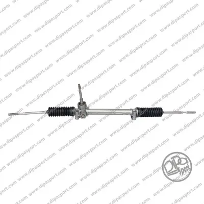 Steering Column Fiat 500e · Fiat 500e Convertible