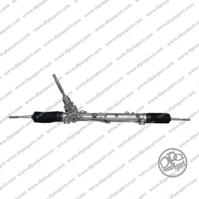 Steering Gear Citroën DS5 · Citroën SPACETOURER Bus · Citroën JUMPY III Van