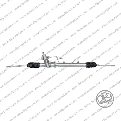 Steering Column Great Wall HOVER