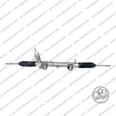 Steering Gear Jeep CHEROKEE · Great Wall HOVER