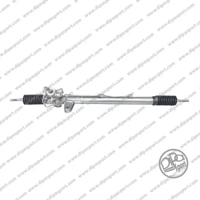 Steering Gear Honda ACCORD VII · Honda ACCORD VII Tourer