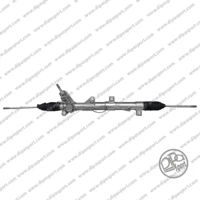 Steering Gear Mercedes-Benz VITO Bus · Mercedes-Benz VITO Van · Mercedes-Benz V-CLASS