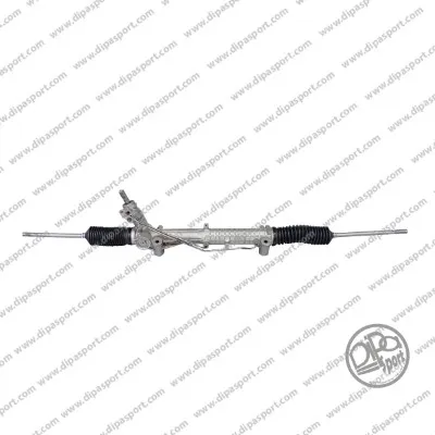 Steering Gear Ford TRANSIT Bus · Ford TRANSIT Van · Ford TRANSIT Platform/Chassis