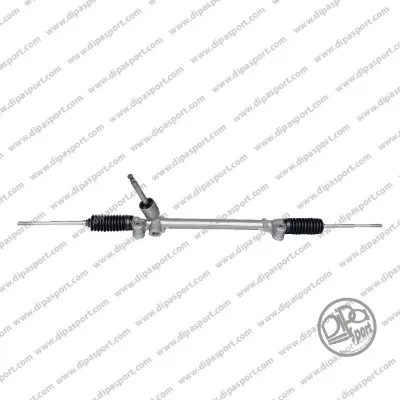 Steering Gear Suzuki SX4 S-CROSS · Suzuki VITARA