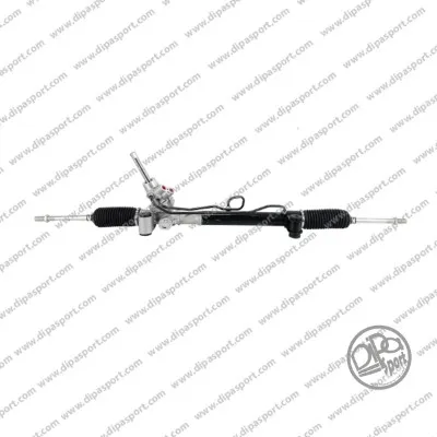 Steering Gear Opel ASTRA J · Opel ASTRA J Sports Tourer · Opel ASTRA J Saloon