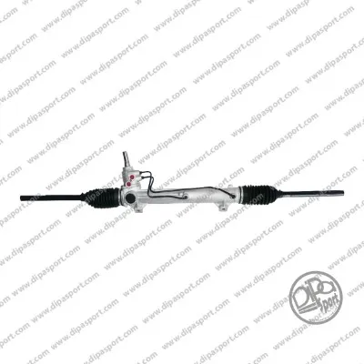 Steering Gear Peugeot 406 · Peugeot 406 Break · Peugeot 406 Coupe
