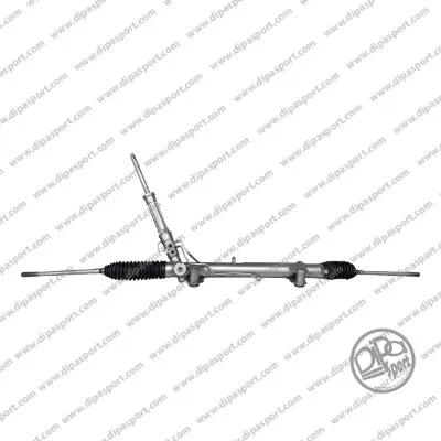 Steering Gear Ford TOURNEO CUSTOM V362 Bus · Ford TRANSIT CUSTOM V362 Van · Ford TRANSIT CUSTOM V362 Bus