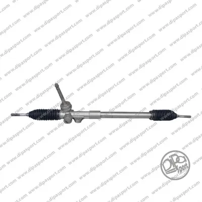 Steering Gear Hyundai ix35 · Kia SPORTAGE III