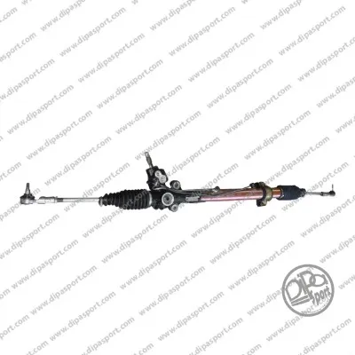 Steering Gear Maserati 4200 GT SPYDER Convertible · Maserati 4200 GT / COUPE Coupe