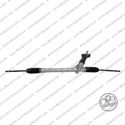 Steering Gear Audi A1 · Audi A1 Sportback · Seat IBIZA IV
