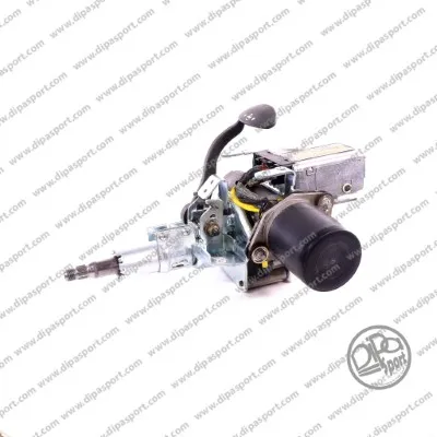 Steering Column Fiat PUNTO · Fiat PUNTO Hatchback Van