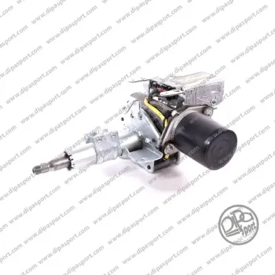 Steering Column Fiat PUNTO · Fiat PUNTO Hatchback Van