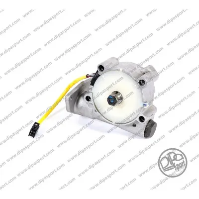Steering Column Fiat PUNTO · Fiat PUNTO Hatchback Van