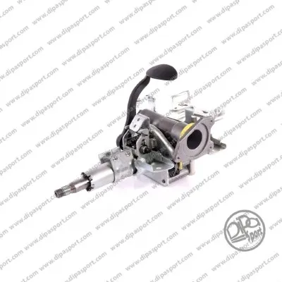 Steering Column Fiat PUNTO · Fiat PUNTO Hatchback Van
