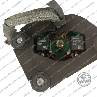 Steering Column Fiat PUNTO · Fiat PUNTO Hatchback Van