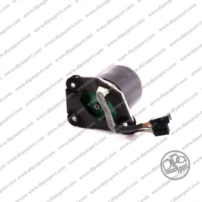 Steering Gear Fiat PUNTO · Fiat PUNTO Hatchback Van