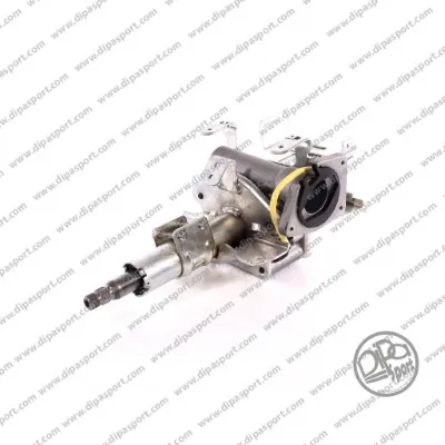 Steering Column Fiat PUNTO · Fiat PUNTO Hatchback Van