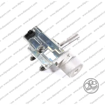 Steering Column Fiat GRANDE PUNTO · Fiat PUNTO EVO · Fiat PUNTO Hatchback Van