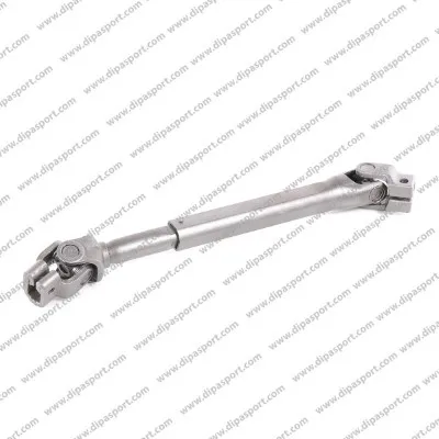 Steering Gear Alfa Romeo MITO · Fiat GRANDE PUNTO · Fiat PUNTO EVO