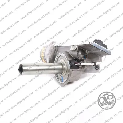 Steering Column Fiat GRANDE PUNTO · Fiat PUNTO Hatchback Van · Abarth GRANDE PUNTO