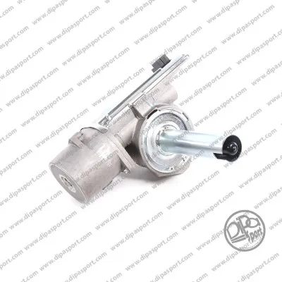 Steering Column Fiat GRANDE PUNTO · Fiat PUNTO EVO · Fiat PUNTO Hatchback Van