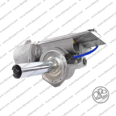 Steering Column Fiat GRANDE PUNTO · Fiat PUNTO EVO · Fiat PUNTO Hatchback Van