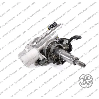 Steering Column Fiat GRANDE PUNTO · Fiat PUNTO EVO · Fiat PUNTO Hatchback Van